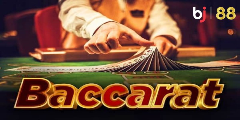 Baccarat Là Gì Và Tính Pháp Lý Chung Của Trò Chơi