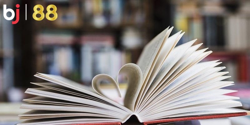 Các Loại Sách Dạy Chơi Baccarat Được Nhiều Người Tin Dùng