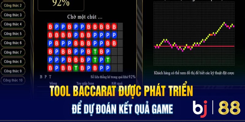 Các phương pháp tăng tỷ lệ thắng được nhiều cao thủ sử dụng
