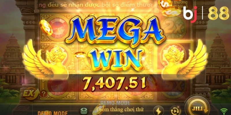 Cách đăng ký và tham gia chơi nổ hũ 888B trên BJ88