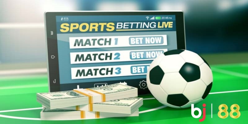 Cách Đọc Và Hiểu Odds Tại BJ88