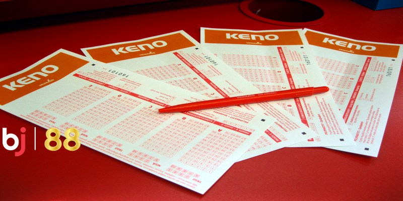 Cách Tính Xác Suất Trúng Keno Vietlott BJ88