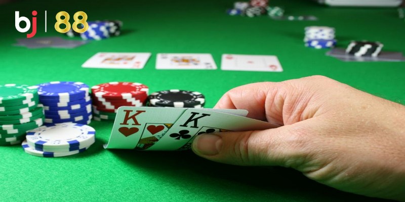 Có Nên Kết Hợp Nhiều Công Thức Cùng Lúc