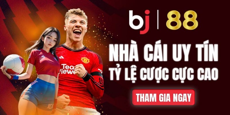 Đăng Nhập BJ88 Trên Ứng Dụng Di Động