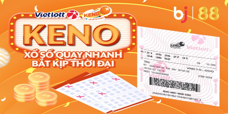 Danh sách các lưu ý quan trọng khi áp dụng công thức tính Keno
