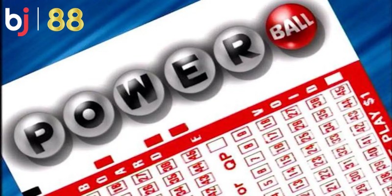 Hiểu về hiện tượng giải đen trong lô đề BJ88