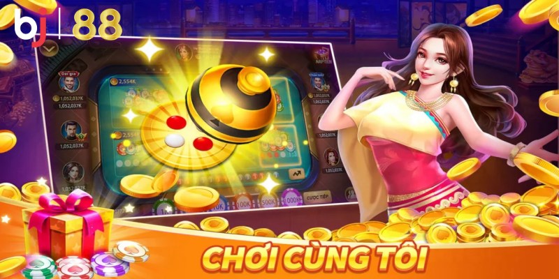 Hiểu Về Luật Chơi Và Tỷ Lệ Trả Thưởng Trong Xóc Đĩa