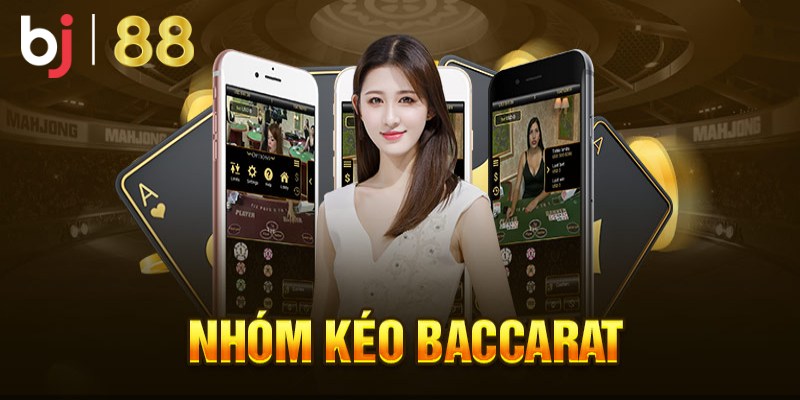Học Hỏi Kinh Nghiệm Và Chiến Thuật