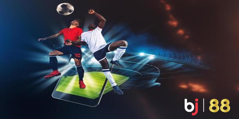 Kèo Thơm Là Gì Trong Cá Cược Bóng Đá