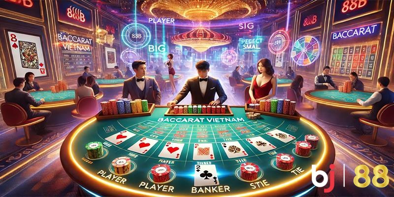 Kết Hợp Thế Bài Với Chiến Thuật Gấp Thếp