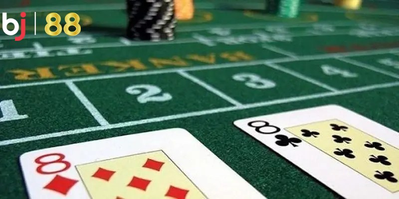 Lợi Ích Khi Nhận Biết Được Thế Bài