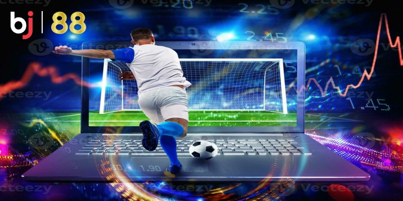 Lưu Ý Khi Bắt Kèo Thơm Để Tránh Sập Bẫy Nhà Cái