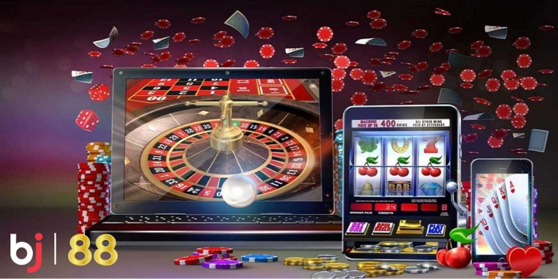 Lưu Ý Quan Trọng Giúp Rút Tiền BJ88 Thành Công 100%