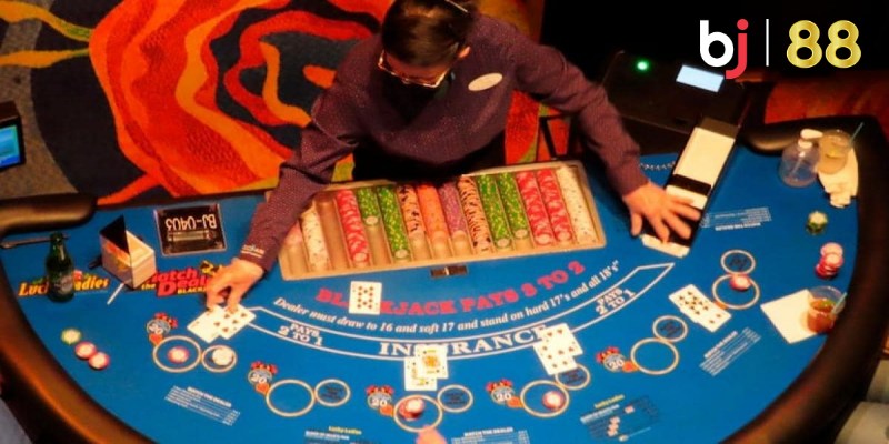 Mẹo Áp Dụng Công Thức Baccarat Hiệu Quả