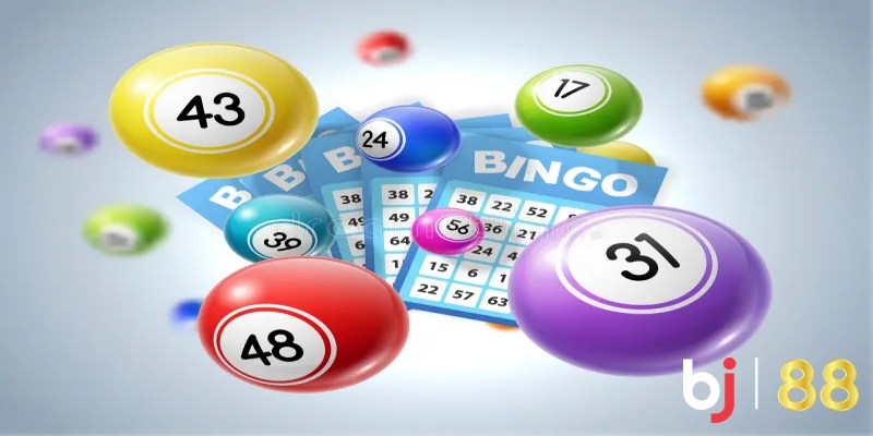 Mẹo chơi đề bạch thủ BJ88 hiệu quả không thể bỏ qua