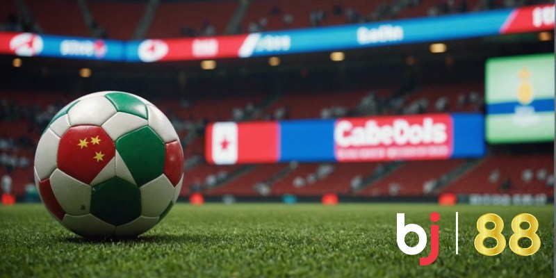 Mẹo Chơi Kèo Indonesia Hiệu Quả Trên BJ88