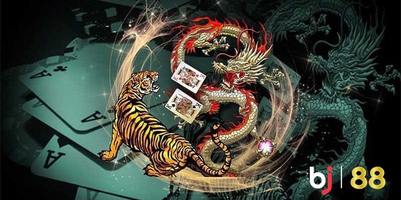 Nắm Rõ Giá Trị Lá Bài Và Tỷ Lệ Thanh Toán