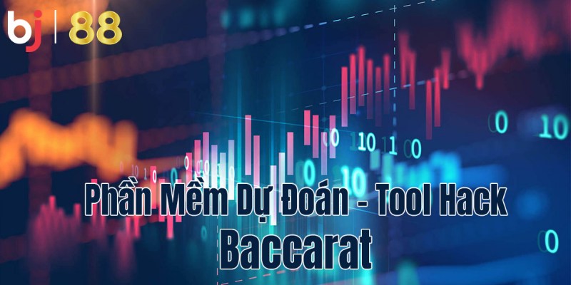 Những Điều Cần Tránh Khi Chơi Baccarat Tại BJ88