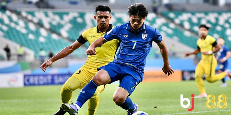 Những Hạn Chế Cần Biết Về Tỷ Lệ Kèo Malaysia
