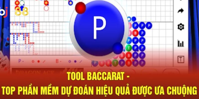 Những Hạn Chế Cần Lưu Ý Khi Dùng App Dự Đoán Baccarat