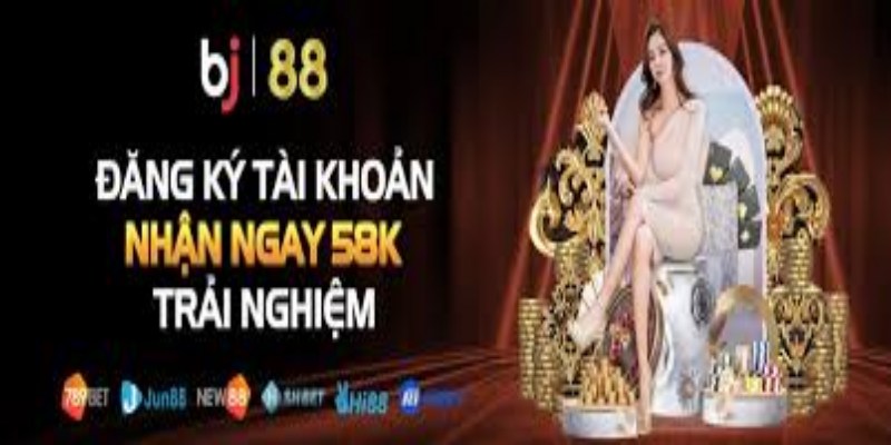 Những Lỗi Thường Gặp Khi Đăng Nhập Và Cách Khắc Phục