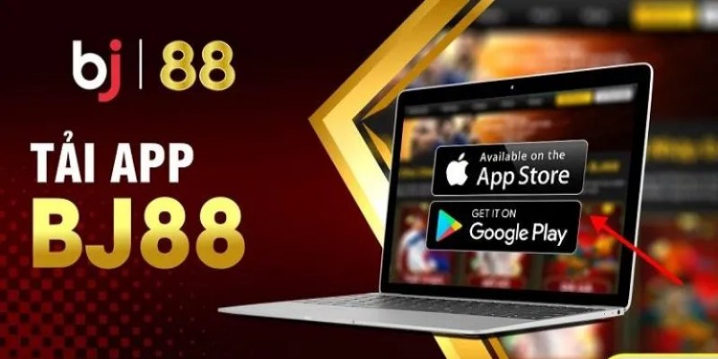 Những Lưu Ý Khi Sử Dụng App BJ88