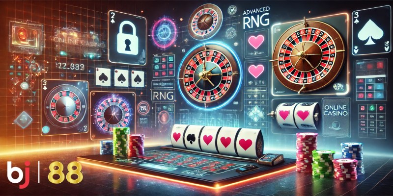 Quy Trình Xử Lý Khi Có Rủi Ro Về Bảo Mật