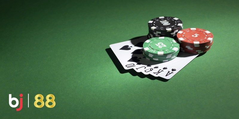 Sai Lầm Cần Tránh Khi Áp Dụng Quy Luật Baccarat