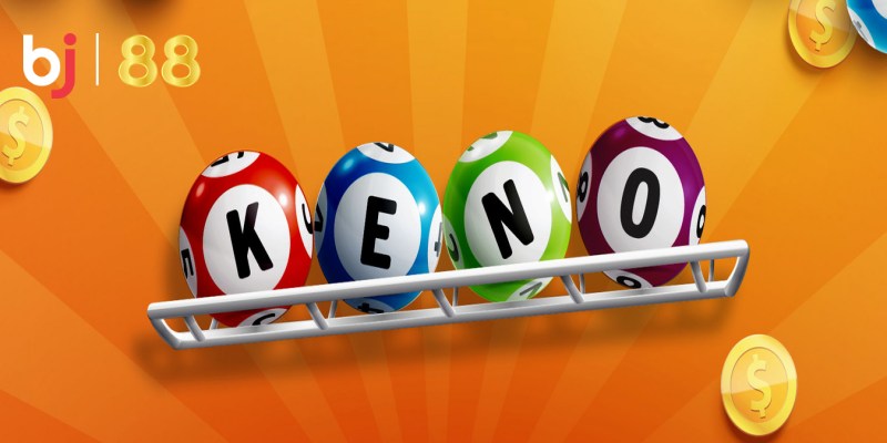Tại Sao Cần Phần Mềm Dự Đoán Keno BJ88?