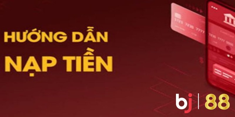 Tổng Quan Về Hệ Thống Giao Dịch Của BJ88