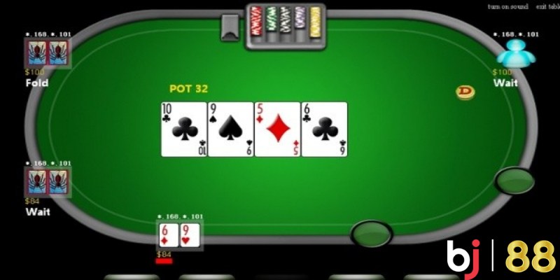 Danh sách: Ưu điểm nổi bật của game bài BJ88