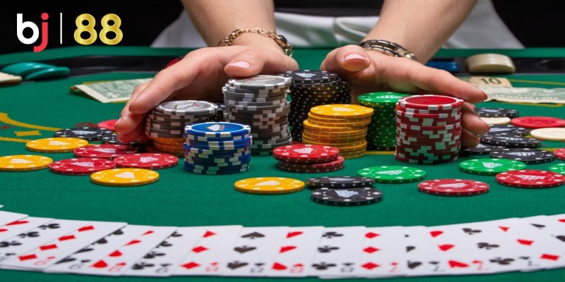 Ưu điểm nổi bật của phương pháp 6789 trong Baccarat
